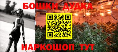 гидра Нарткала